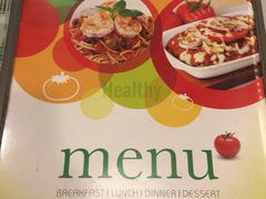 -翠华餐厅(山顶道店)