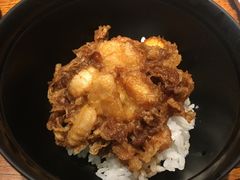 -是山居