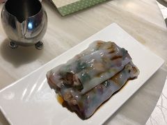 -翠亨村(铜锣湾店)