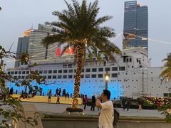 -Paulaner·德国帕拉娜自酿啤酒餐厅(海上世界店)