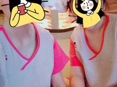 -青水瓦台(青山店)