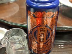 -老蒲鲜(涵江店)