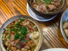 -关氏饮食店