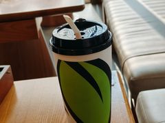 -813芭依珊 BAESAn(1983小镇店)