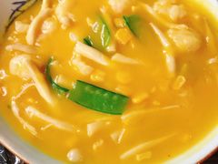 -胡桃里乐队酒馆(鎏嘉码头店)