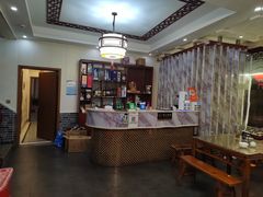 -灵福缘私房菜·农家菜(拈花湾·灵山大佛必推店)
