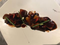 -穹六人间 people 6(岳阳路店)