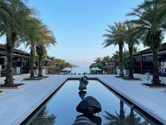 -石梅湾艾美度假酒店