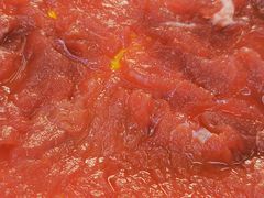 -松明一烤肉馆(鲁园店)