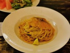 -古董花园(思南路42弄小区店)