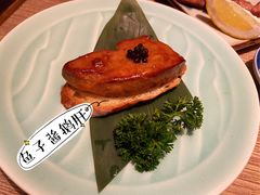 -小山日本料理(太古汇店)