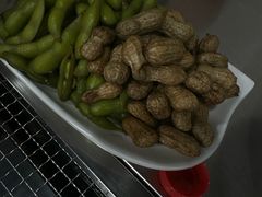 -张记烤羊腿(北花园店)