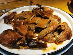 -味仙居(环城南路店)