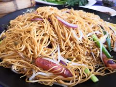 -竹溪百福酒家(同和店)