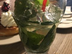 -Maan coffee漫咖啡(1905店)