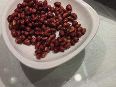 -79号渔船海鲜饭店(岗厦店)