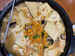 -海铺·渔家虾水饺(皇姑店)