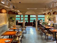-IFIF 如果花園(宽厚里店)