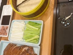 -青岛海悦御华大酒店
