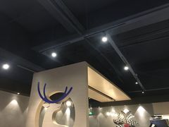 -瑞幸咖啡(新世界中心店)
