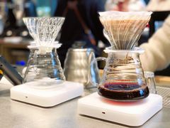 -Seesaw Coffee(苏州中心店)