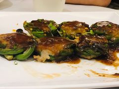 -稻香酒家(天河城店)