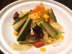 -旨料亭日本料理(四川北路店)