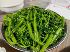-满記土窑烧鷄波浪山莊