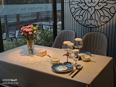 -食悦江南·淮扬菜·烤鸭(亚运村·惠新店)