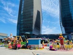 -大族广场Mall&More