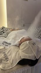 -PANDORA 潘朵拉·美甲美睫.皮肤管理中心