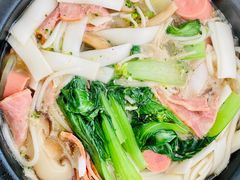 -爱月宝月嫂·育儿嫂