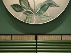 -满乐潮州(深业上城店)