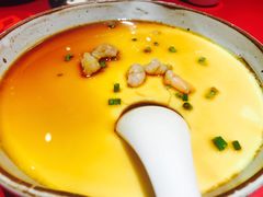 -望湘园·洞庭渔宴(永旺店)