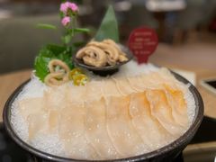 -協成海鮮火鍋(老店)