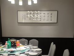-城北食府(枫林店)