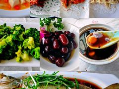 -云中小雅