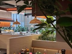 -金鹰国际购物中心(江都店)