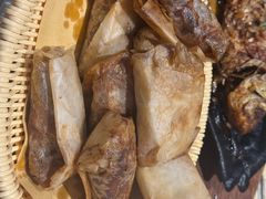 -状元阁烧烤(新华路总店)