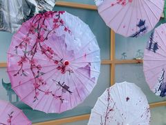 -银泰百货(北京大红门店)