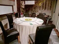 -山外山·林语花园餐厅