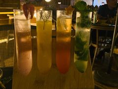 -Catail前苑(前门大街店)