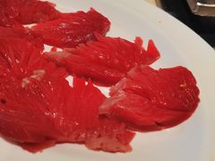 -红鼎坊·老成都火锅(新南门店)