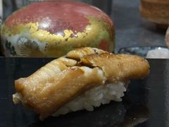 -町家Machiya(泰府·名邸店)