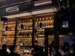-RMK Shochu Bar(三诺店)
