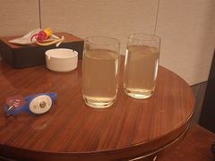 -手佳·水疗汇(嘉益店)