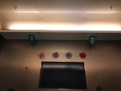 门面-海底捞火锅(徐州火车站店)