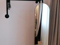 -苏州盘门景区人民桥南地铁站亚朵X酒店