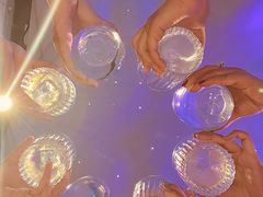 -天玑高空江景餐厅&酒吧Sky Secret Restaurant&Bar