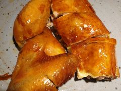 -青年公社烤鸭(青年路店)